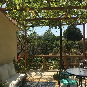 Himera Fontane Bianche